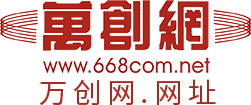 深圳網(wǎng)站建設(shè),網(wǎng)站優(yōu)化推廣,短視頻推廣