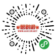 深圳網(wǎng)站建設(shè)