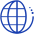 智能網(wǎng)絡(luò)營(yíng)銷矩陣