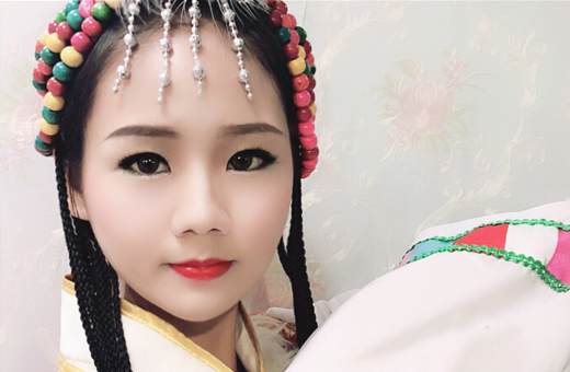 智本藝狀美業(yè)