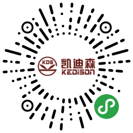凱迪森