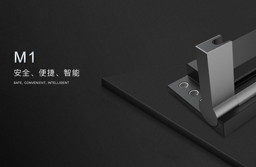 原點(diǎn)顯示