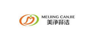 深圳網(wǎng)站建設(shè)合作