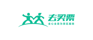 深圳網(wǎng)站建設(shè)合作