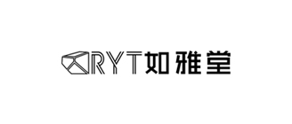 深圳網(wǎng)站建設(shè)合作