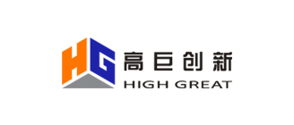 深圳網(wǎng)站建設(shè)合作