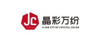 深圳網(wǎng)站建設(shè)合作