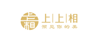 深圳網(wǎng)站建設(shè)合作
